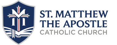 Jubilee 2025: Pilgrims of Hope - St. Matthew the Apostle - River Ridge, LA